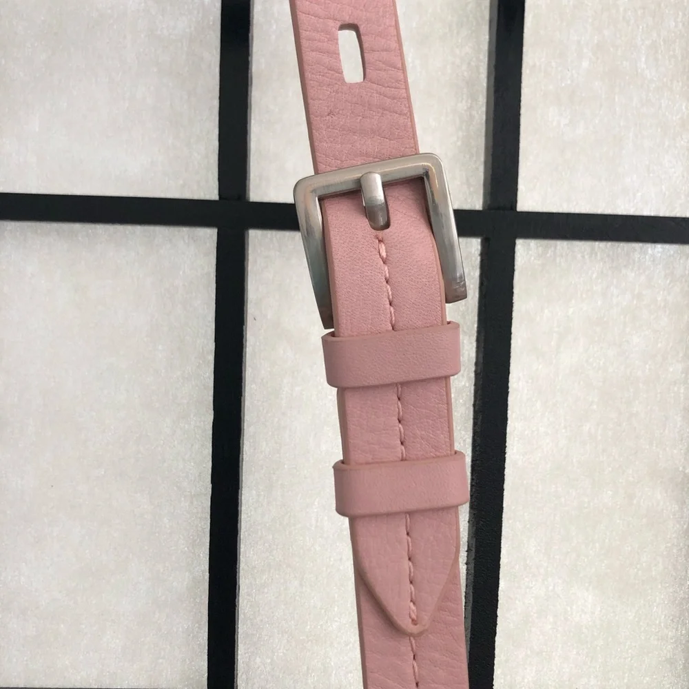 NWT Botkier Flatiron Mini Satchel purse bag